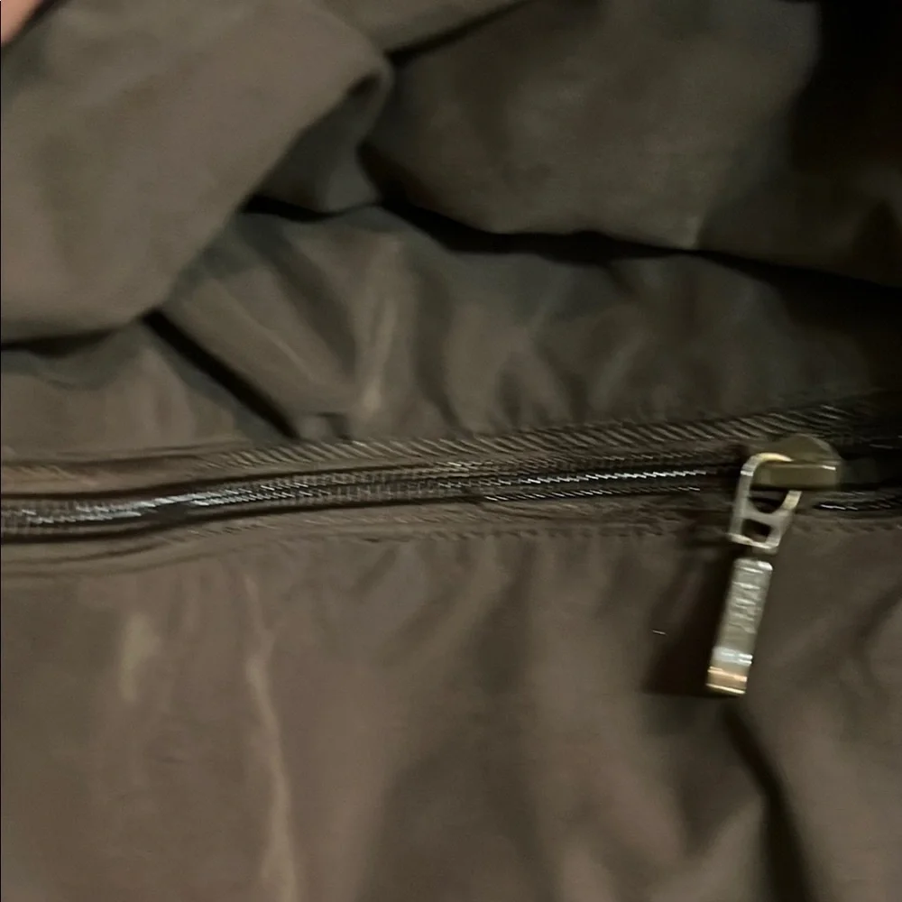 Eddie Bauer featuring practical